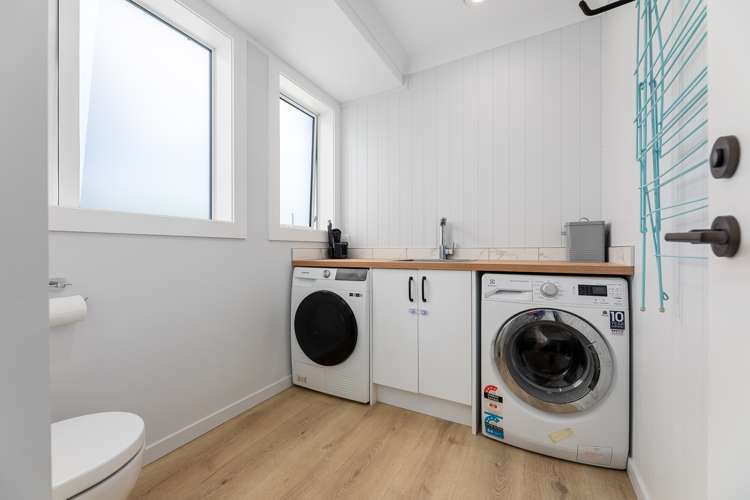 2 Houghton Crescent Redwoodtown_11