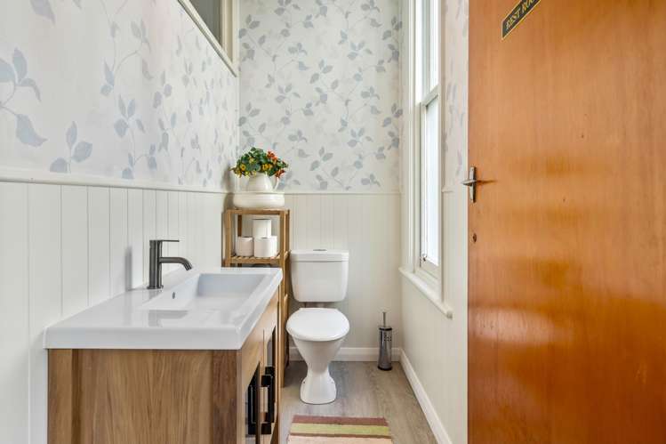 12 Colonsay Street Lawrence_30