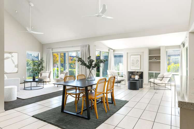 4 Stamford Lane Springlands_17