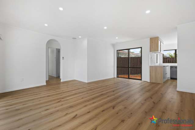 20B Taonui Street Rosehill_2