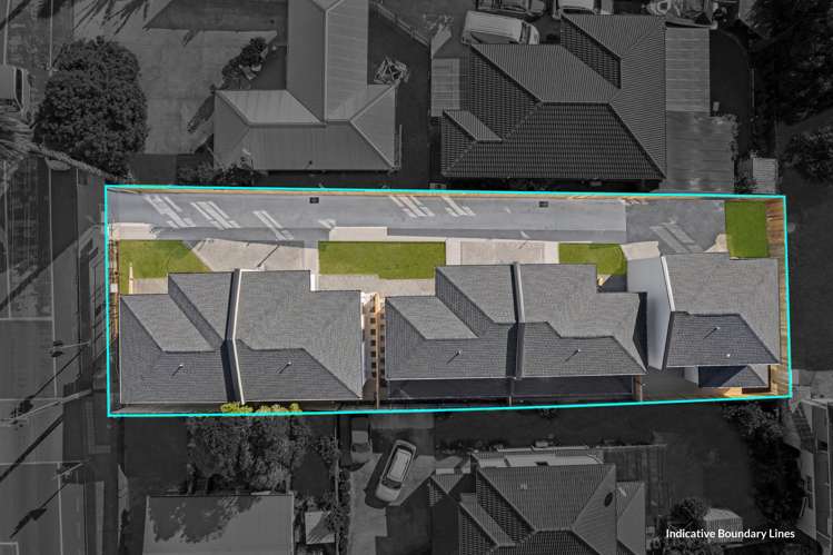67A Russell Road Manurewa_32