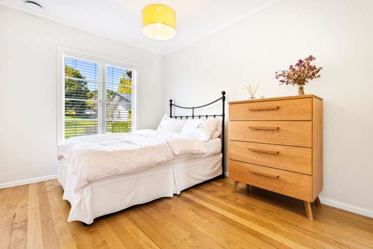 23 Rimutaka Place Titirangi_9