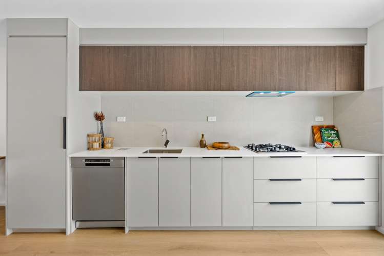 58C Fitzherbert Avenue West Harbour_8