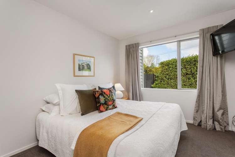 70 Paparoa Street Papanui_12