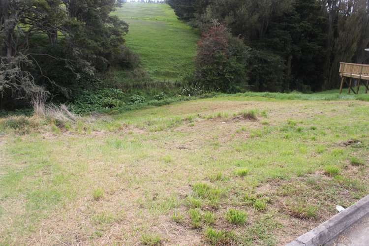 38c Marshall Road Kaiwaka_2