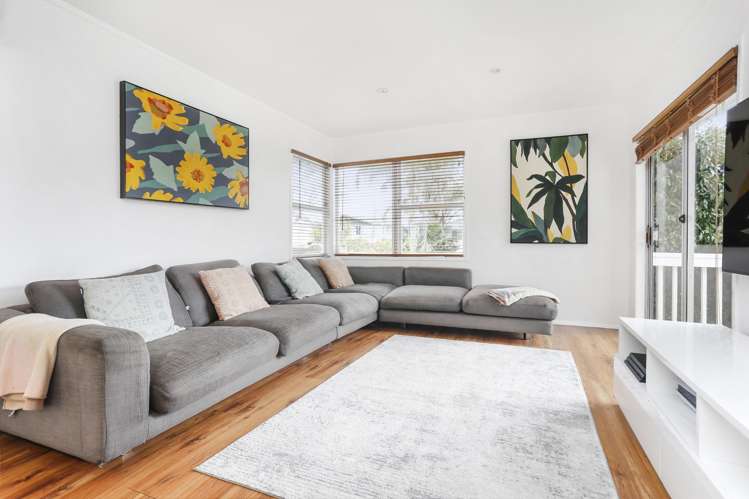 9 Beaudine Avenue Glenfield_7