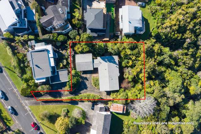 4a Cape Horn Road Hillsborough_4