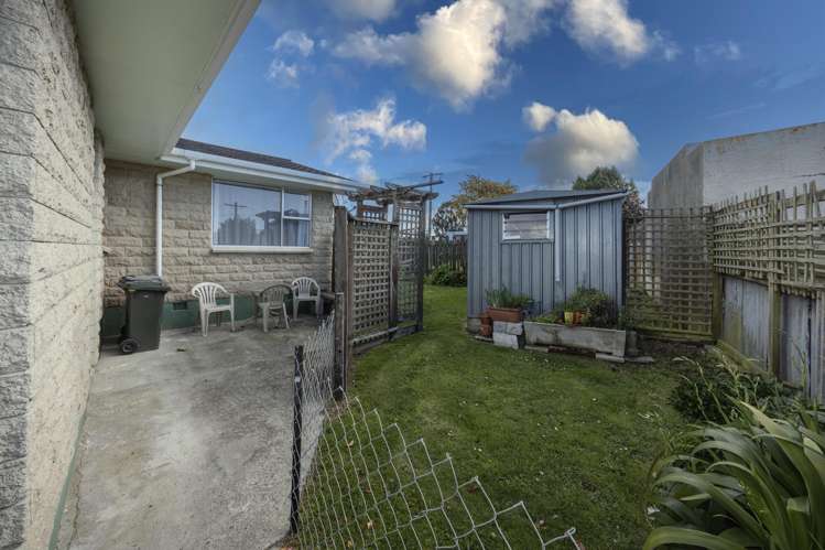 48 Stuart Street Holmes Hill_15