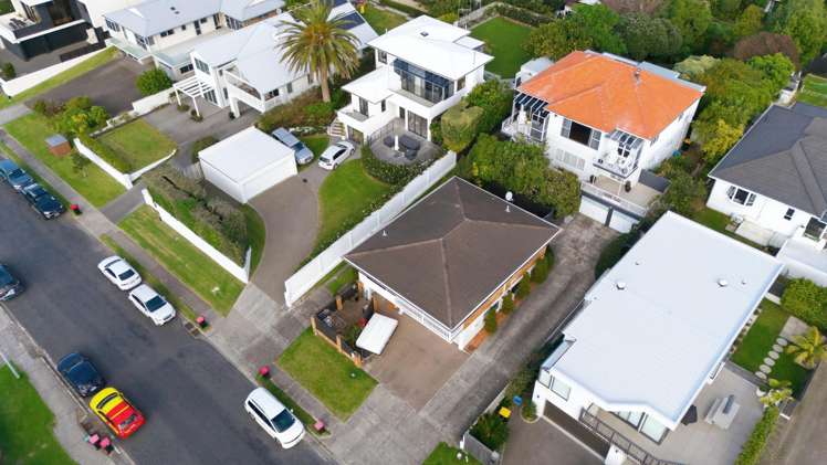 72a Oceanview Road Mt Maunganui_23