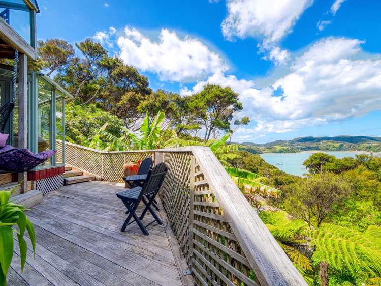 14 Major Bridge Drive Russell_13