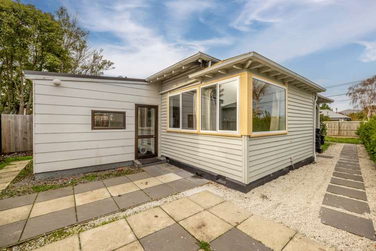 27 Wellington Street Phillipstown_12