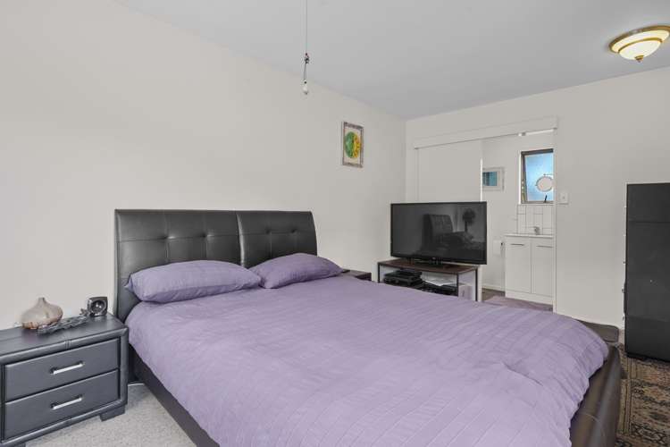 50 Princes Street Waikari_15