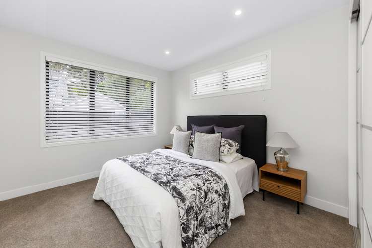 3 Worcester Road Meadowbank_16