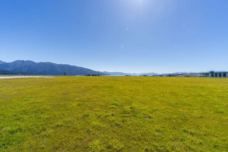 Lot Lot 2/175 Aparima Drive Te Anau_4