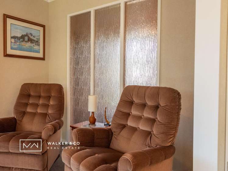 16 Sunbrae Drive Silverstream_16