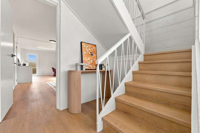 1/46 La Trobe Street Pakuranga Heights_4