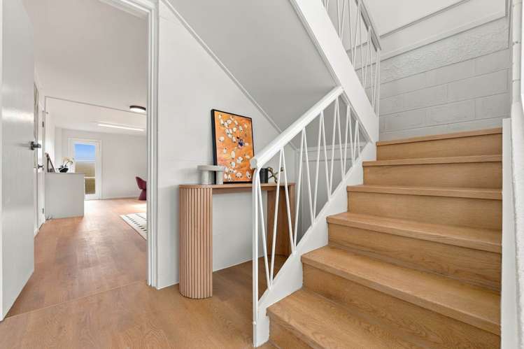 1/46 La Trobe Street Pakuranga Heights_3