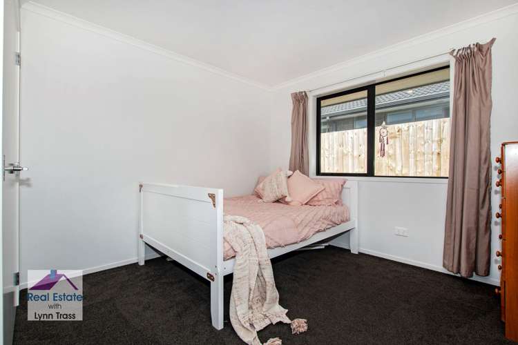 16 Maui Place Kamo_20