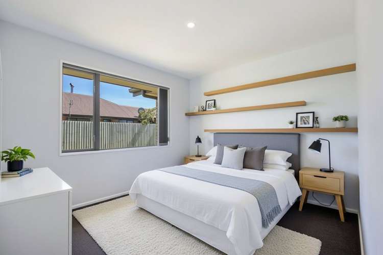 20 Da Vinci Avenue Leeston_14