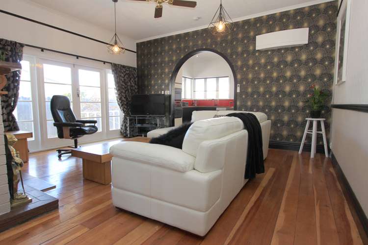 37 Muller Road Blenheim Central_13