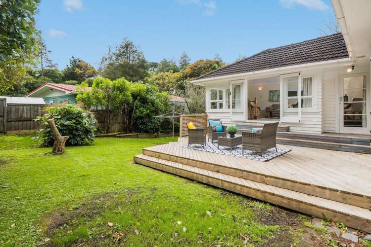 49 Hillcrest Avenue Hillcrest_2