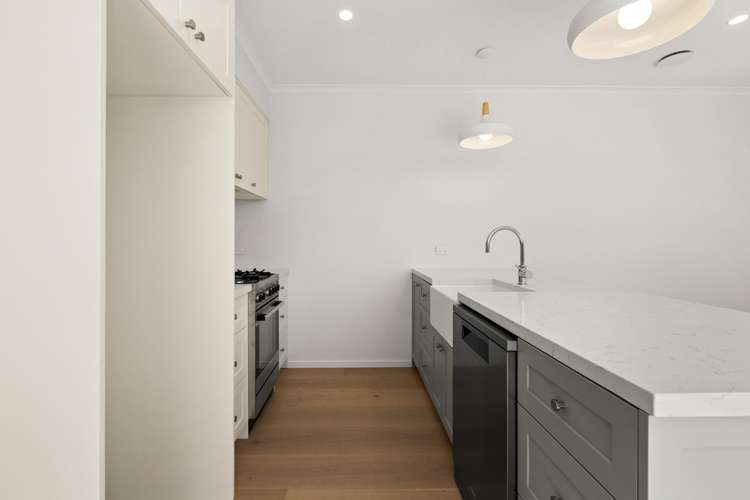 9 Arihi Crescent Frimley_4