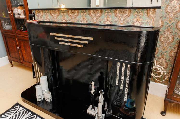 2393 Pohangina Road Pohangina_5