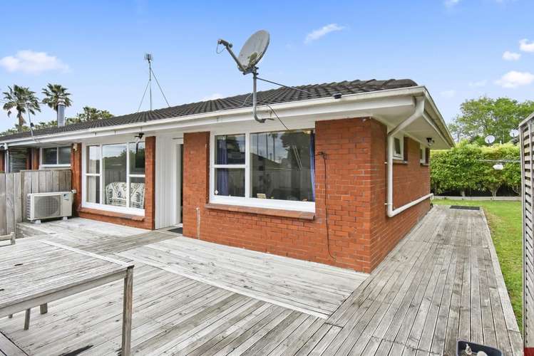 2/4 Brady Road Otahuhu_12