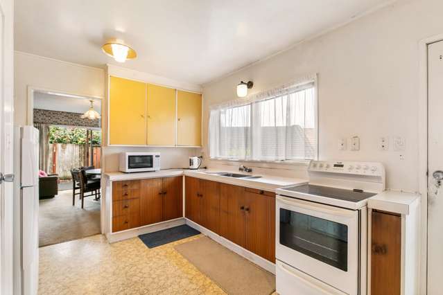 75 Glenmore Road Sunnyhills_3