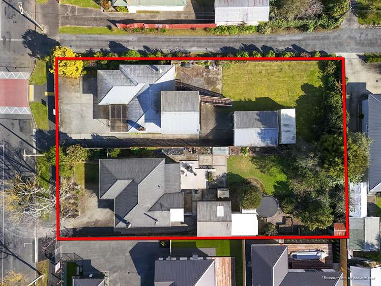 20 Mount View Road Melville_16