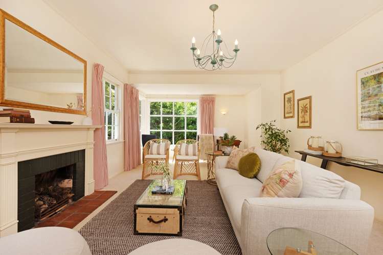 9 Joll Street Karori_3