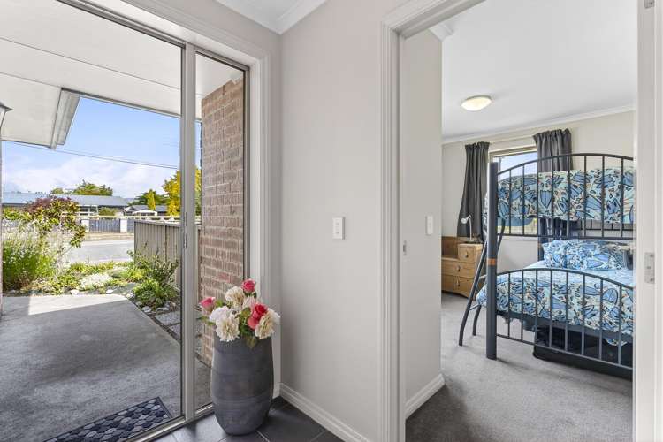 5A Syndic Street Cromwell_16