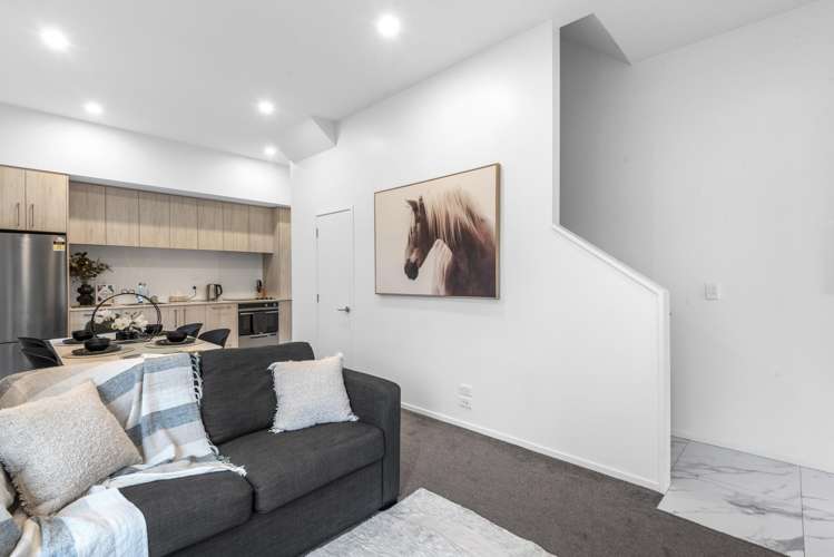 1/322 Hereford Street Christchurch Central_7