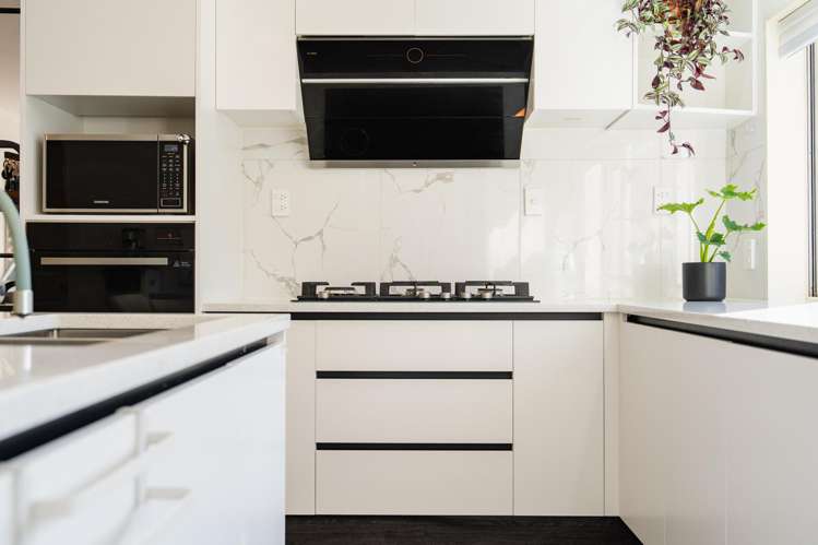 165-169 Campbells Road Pine Hill_7