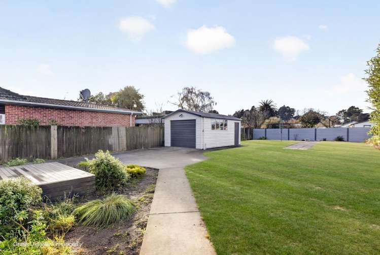 101 Baker Street New Brighton_16