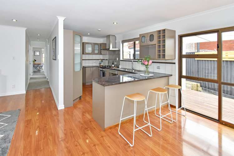 1 Malte Brun Place Papatoetoe_5