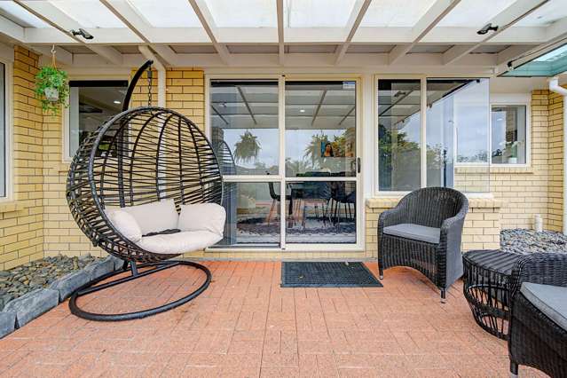 7 Sheriff Place Randwick Park_1