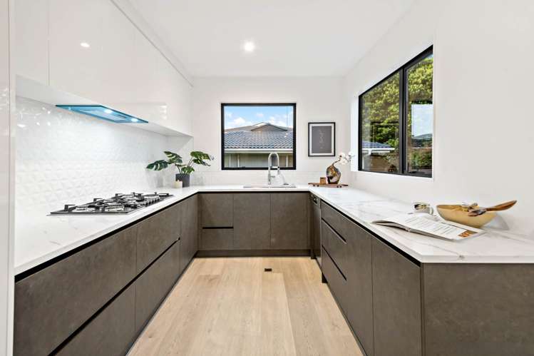 27d Haverstock Road Sandringham_1