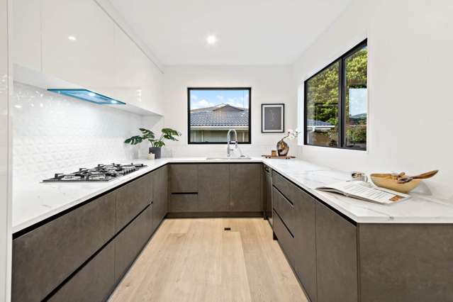 27D Haverstock Road Sandringham_1