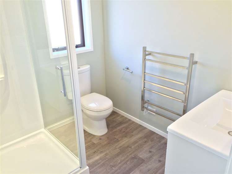 15 Raranga Street Marshland_7