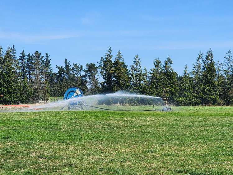 113 Scott Road Milton_12