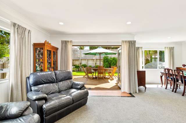 28a Fairlands Avenue Waterview_4