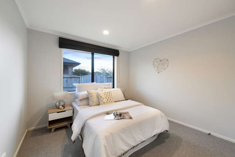 10 Saratoga Court Papamoa_16