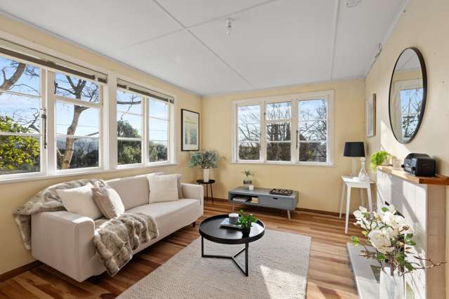 43 Tukanae Street Strathmore Park_3