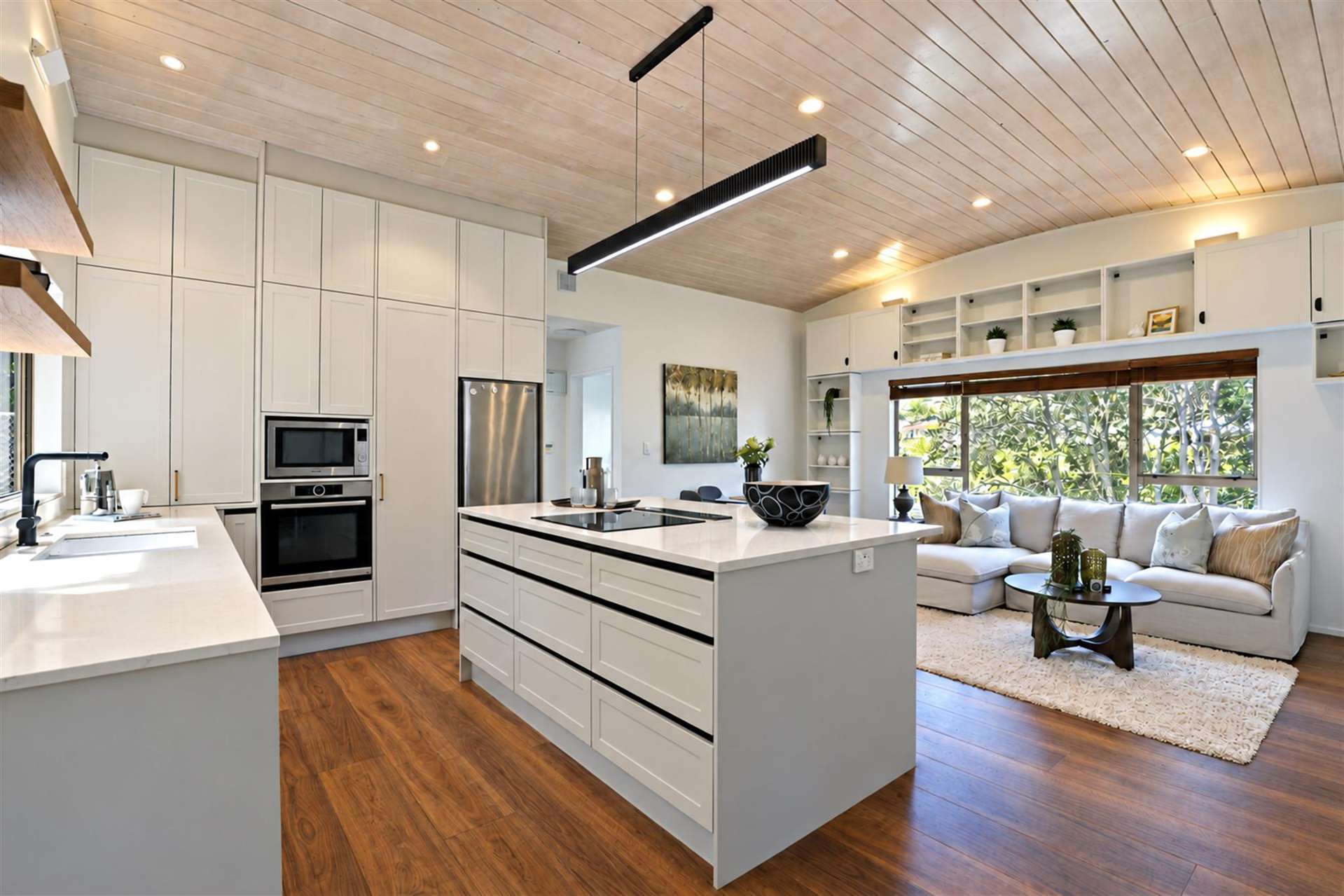 40B Weatherly Road Torbay_0