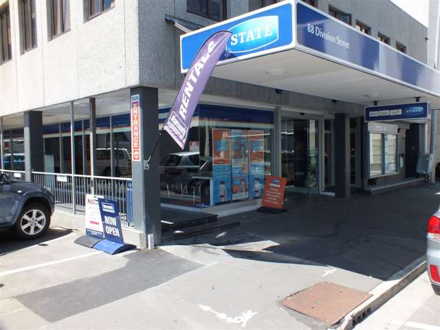 2/88 Division Street Riccarton_2