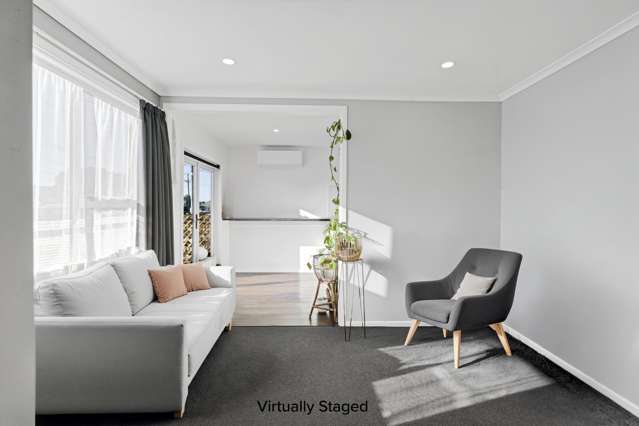12 Karaka Street Merrilands_3