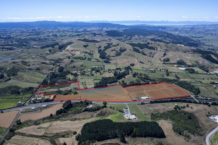 2247-2289 State Highway 1 Bombay_5