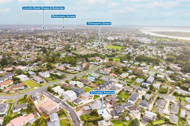 6 Crystal Avenue Glendene_7