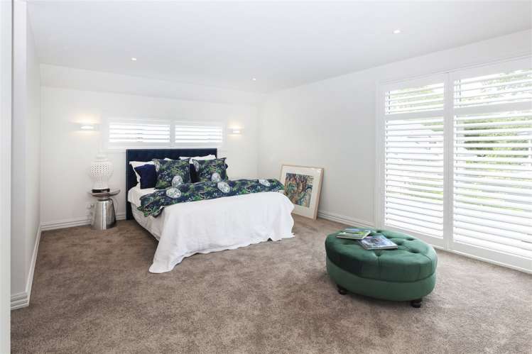 195 Fendalton Road Fendalton_22